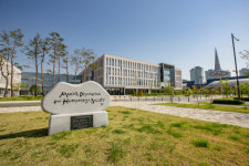 IBS 과학도서관, ‘과학자의 서재 속으로’ 북토크 연다