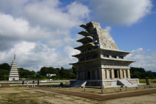 역사의 상흔 걷어내니…1400년 석탑에 새 숨결이