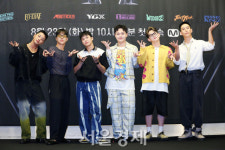 '스트릿 맨 파이터' 어때, 우리 어때? [SE★포토]