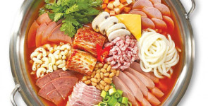 모건스탠리의 아픈 손가락 놀부부대찌개…200억에 넘긴다 [시그널]