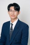 [인터뷰] 강기영의 갈증을 해소해 준'이상한 변호사 우영우'