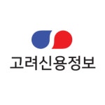 [특징주] 고려신용정보, 자이언트 스텝 수혜 기대감에 10% 쑥