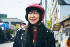 조직 접수한 개그맨 송새벽, 첫사랑 라미란과 특급 멜로(?)…이경영→이중옥 시너지까지 컴백홈(종합)[SE★현장]