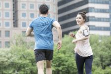 MZ세대가 푹 빠진 이 취미 건강하게 즐기려면 [헬시타임]