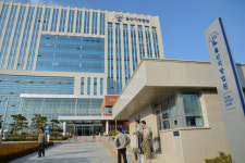 법원 이주대책 확정 전 사망, 함께 살지 않는 자녀는 대상 자격 없어