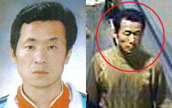 미성년 11명 성폭행, 조두순만큼 끔찍한 그놈 나온다