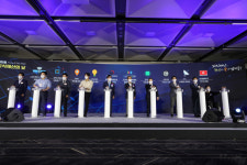 윤대통령 지식재산은  핵심 성장 동력