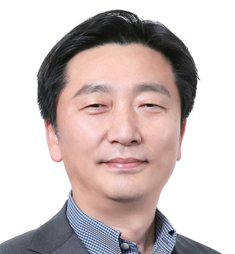 SK, 동남아서 친환경사업 확대…말레이 에너지 1위 기업과 협력