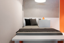 나홀로 호캉스 핫플 떠오른 후암별채