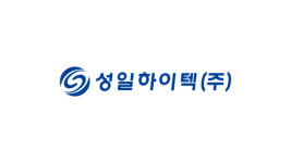 [특징주] 인플레 충격에도 강한 폐배터리…성일하이텍 강세