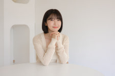 [인터뷰](영상) 이상한 변호사 우영우 주현영의 톡톡 튀는 아이디어 원천