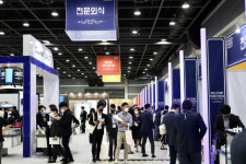 삼성웰스토리, 2022 푸드페스타 개최