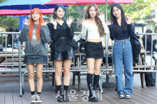 마카마카, 화사하게 인사 [SE★포토]