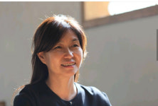 발달장애인 작가의 그림, 어느 명화보다 아름다워