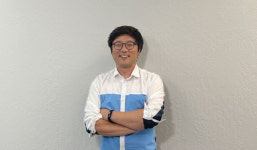 美·中 갈등, 韓스타트업에 기회… 넥스트 삼성 B2B분야서 나와야