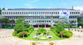 안산시, 도심순환버스 3개 노선 주말 새벽 2시까지 운행