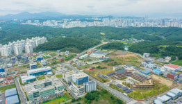 울산 3D프린팅 품질평가센터 문 열어