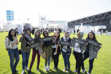 K컬처에 물드는 중동…한류 블루오션으로 뜬다