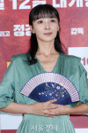 굿판에 힙합 프리스타일이?…'대무가' 세상에 없던 新 장르로 승부수(종합) [SE★현장]