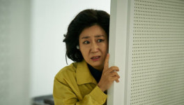 [오영이] 정직한 후보2 설정은 2배, 웃음은 애매