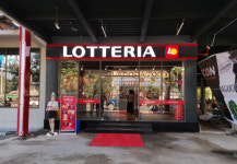 롯데리아, 올 베트남 매출 1000억 넘긴다