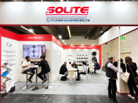 현대성우쏠라이트, ‘오토메카니카 프랑크푸르트 2022’전시 성황리 종료