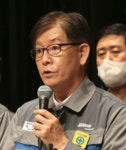 대우조선 노조, 매각 반대 쟁의 찬성 결정… 인수 반대 파업 준비하나