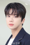유영재, 말도 안 되게 완벽한 외모 [SE★포토]