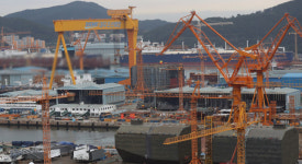 한화-대우조선 빅딜…내 주식 헐값 되나요? [코주부]