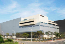 [특징주] 에이프로젠제약, 에이프로젠바이오로직스 흡수합병 소식에 그룹株 강세