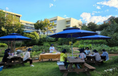 “중장년 우울감 농업으로 치유”…서울시, 전국 최초 치유농업센터 개장