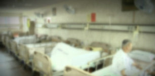 공립요양원 노인 무릎 괴사 방치 의혹…학대 아냐 결론