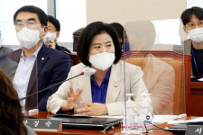 [단독] 밀수입 감시정 80% 하루 한시간도 안 띄웠다