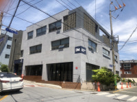 동명메디칼, 의료기기 수입·유통서 선두 주자 도약