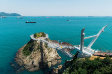 부산시, 관광 활성화 선결제 상품 판매