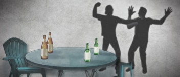 감히 날 무시해?…식당 주인 살해한 60대 무기징역