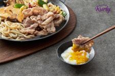 "맛집 메뉴를 웨이팅 없이 마켓컬리에서"…컬리, 유명 맛집 RMR