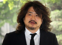 ‘이동재 전 기자 명예훼손 혐의’ 김어준 불송치