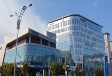 대경경자청, 입주기업 7개사와 두바이에 무역사절단 파견