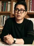 김종호 공간디자이너 x 영국 폴 모리슨 작가, HDC리조트 성문안 클럽하우스 완공