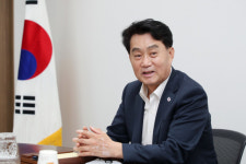 산본신도시 정비해 주거·교통 문제 해결