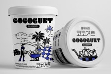 FB홀딩스, 요거트 장기유통 기술로 우수기업 인증