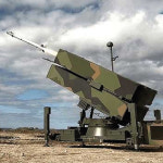 [만파식적] 나삼스