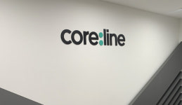 코어라인소프트, 기술성평가 A·A 등급 획득…내년 상반기 상장 목표