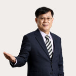 [특징주] 코스닥 입성 에스비비테크, 공모가 100% 상회