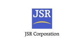 [단독] 日 반도체기업 JSR, 韓법인 지분 전량 인수