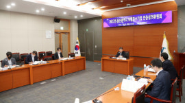 울산시, 모범 장수기업 우신기업 등 5곳 선정 ?
