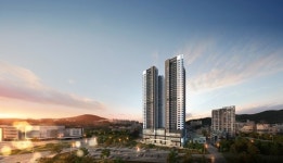 희소성 높은 오션뷰 조망... ‘쌍용 더 플래티넘 여수 35’ 신규 분양 예정