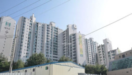 마포 집주인들 쇼크…15억 아파트 1년만에 반값됐다. 왜?