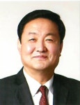 장오봉 한일산업 대표, 22대 레미콘공업협회장 선임